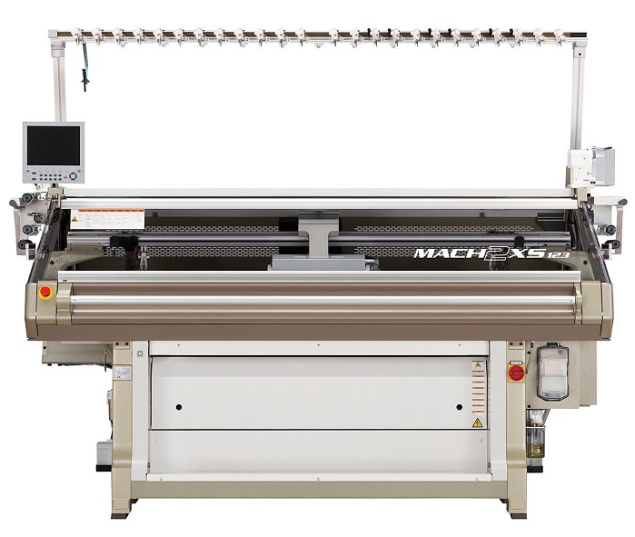 Shima to display latest technology in Portugal
